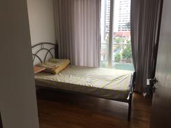 Kovan Grandeur (D19), Apartment #156153202